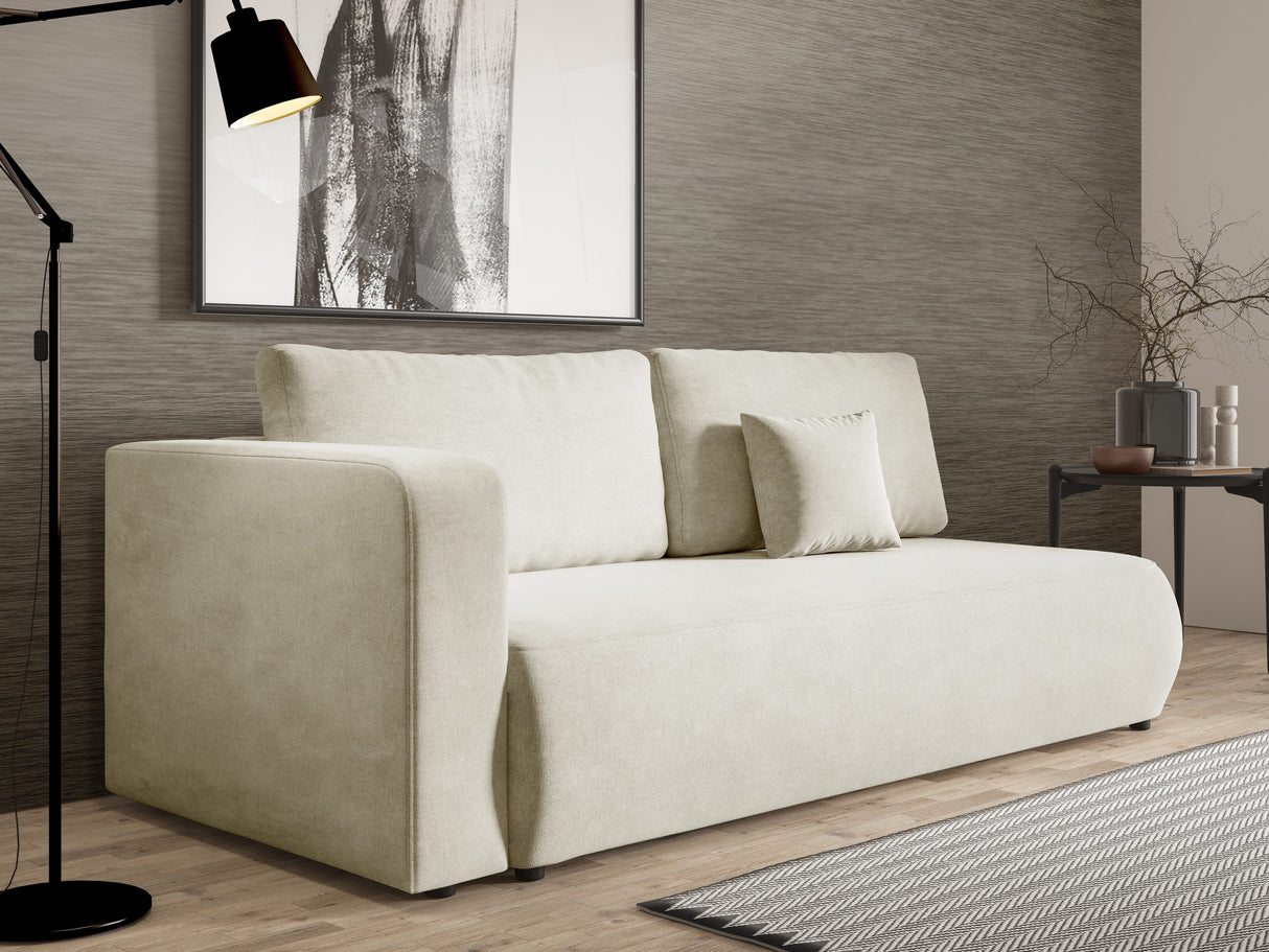 Sofa lova 606435