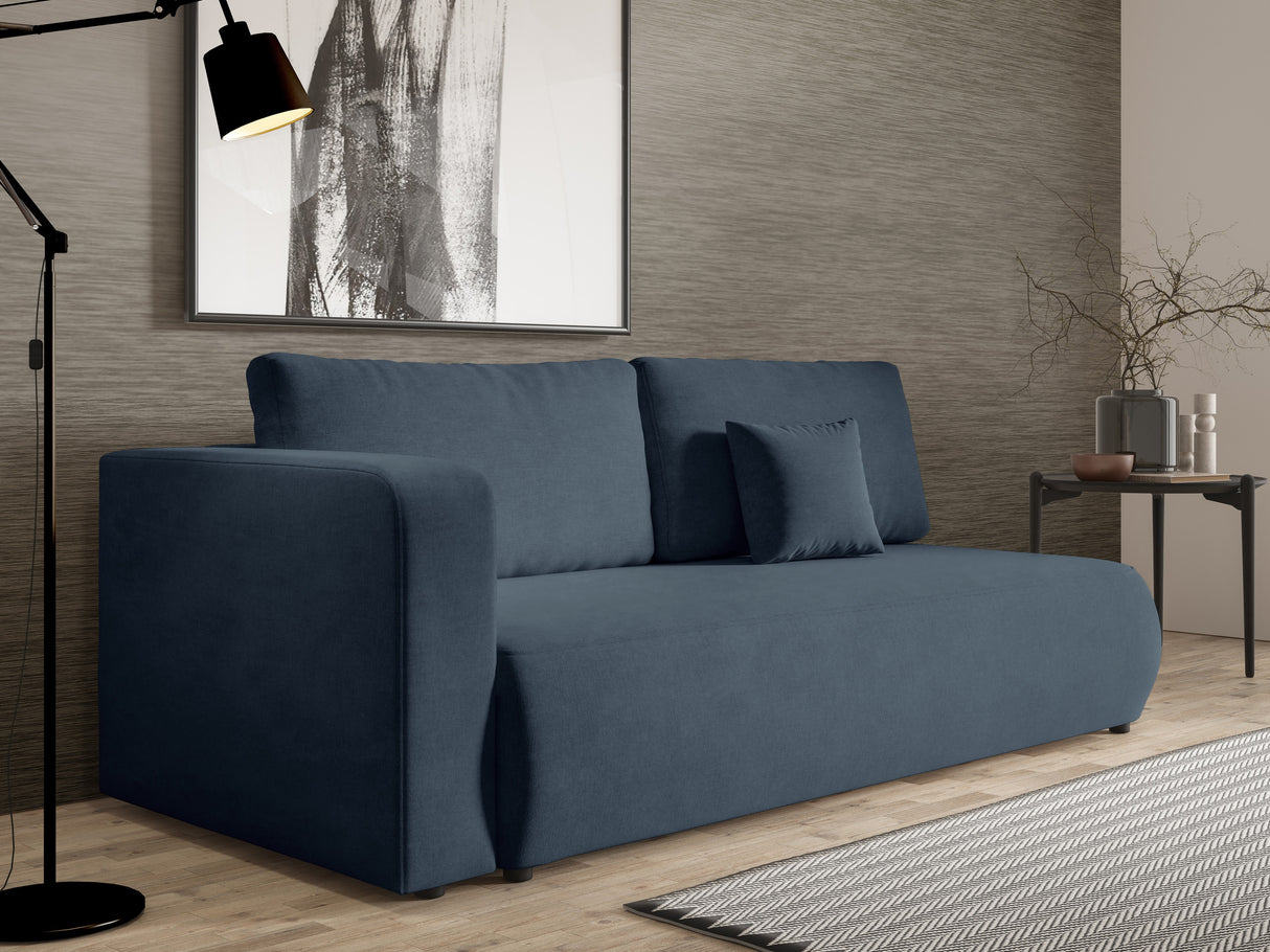 Sofa lova 606435