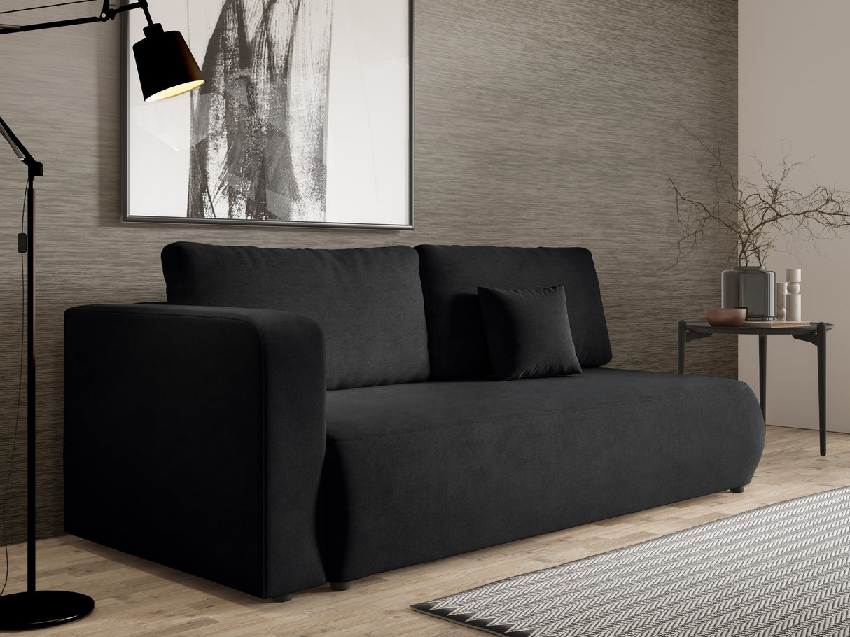 Sofa lova 606435