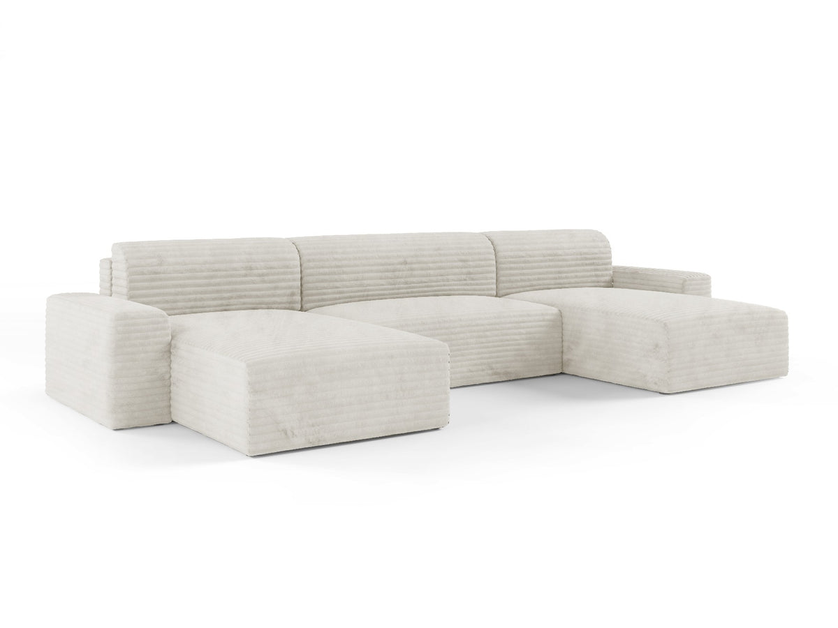 Minkštas kampas 606445