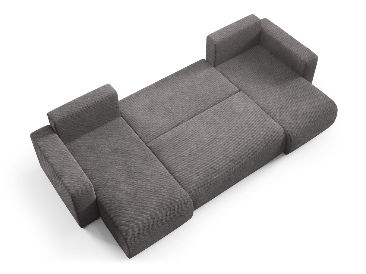 Minkštas kampas 606461