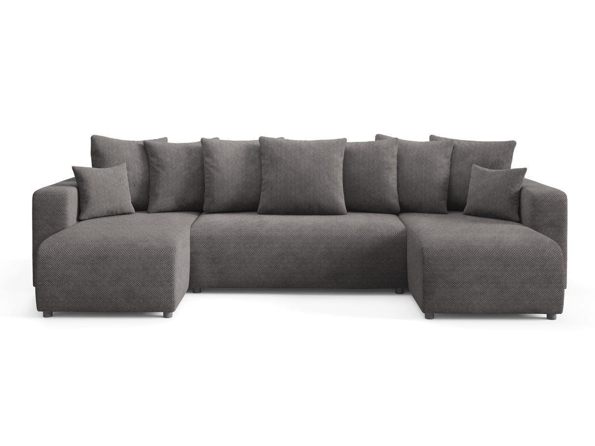 Minkštas kampas 606461