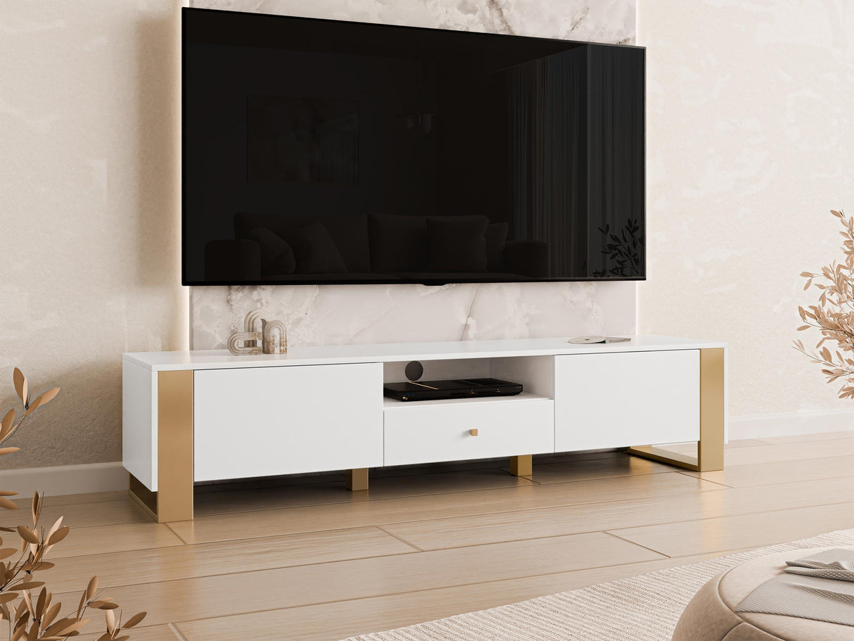 TV staliukas 606511
