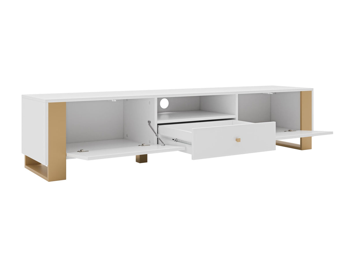 TV staliukas 606511