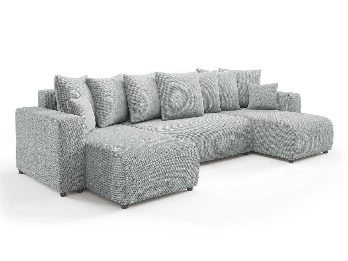 Minkštas kampas 606461