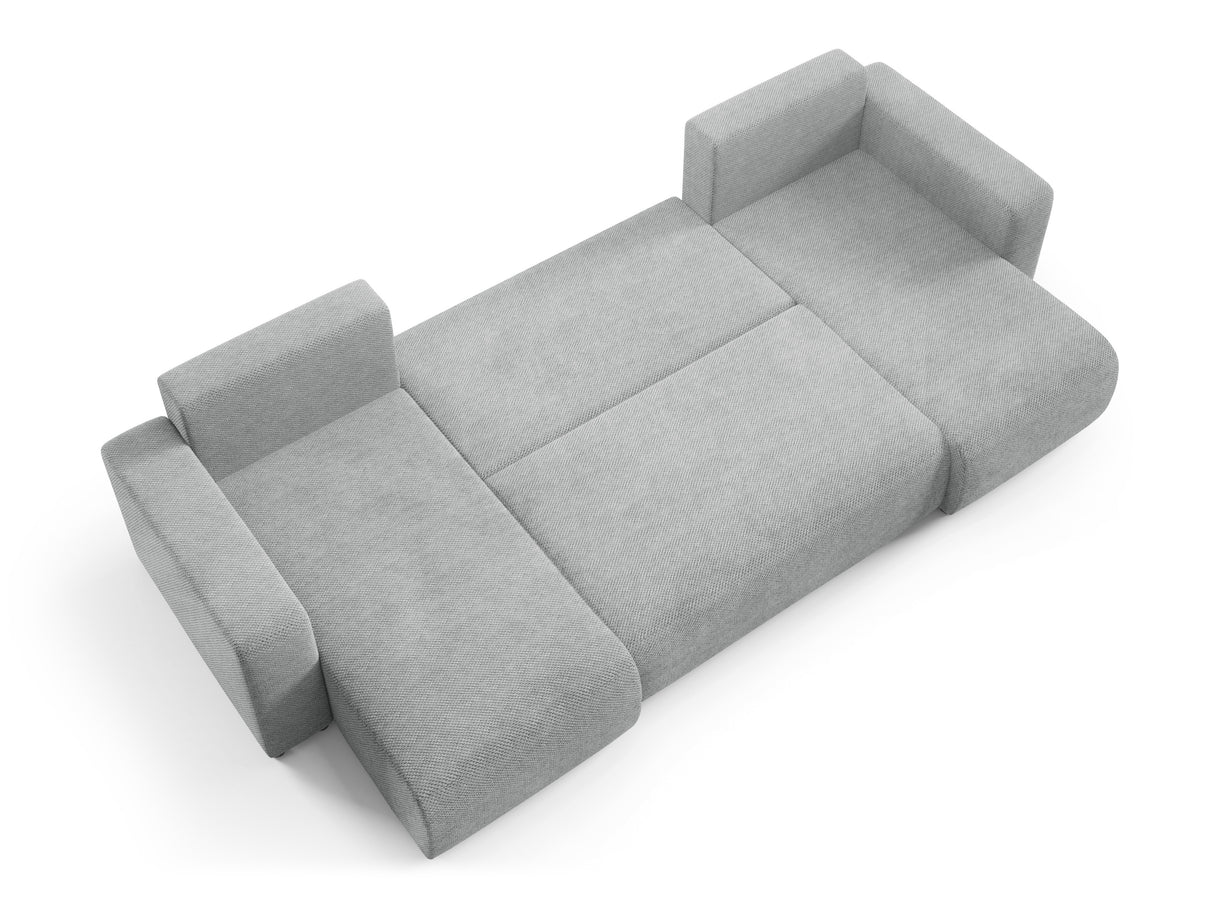 Minkštas kampas 606461