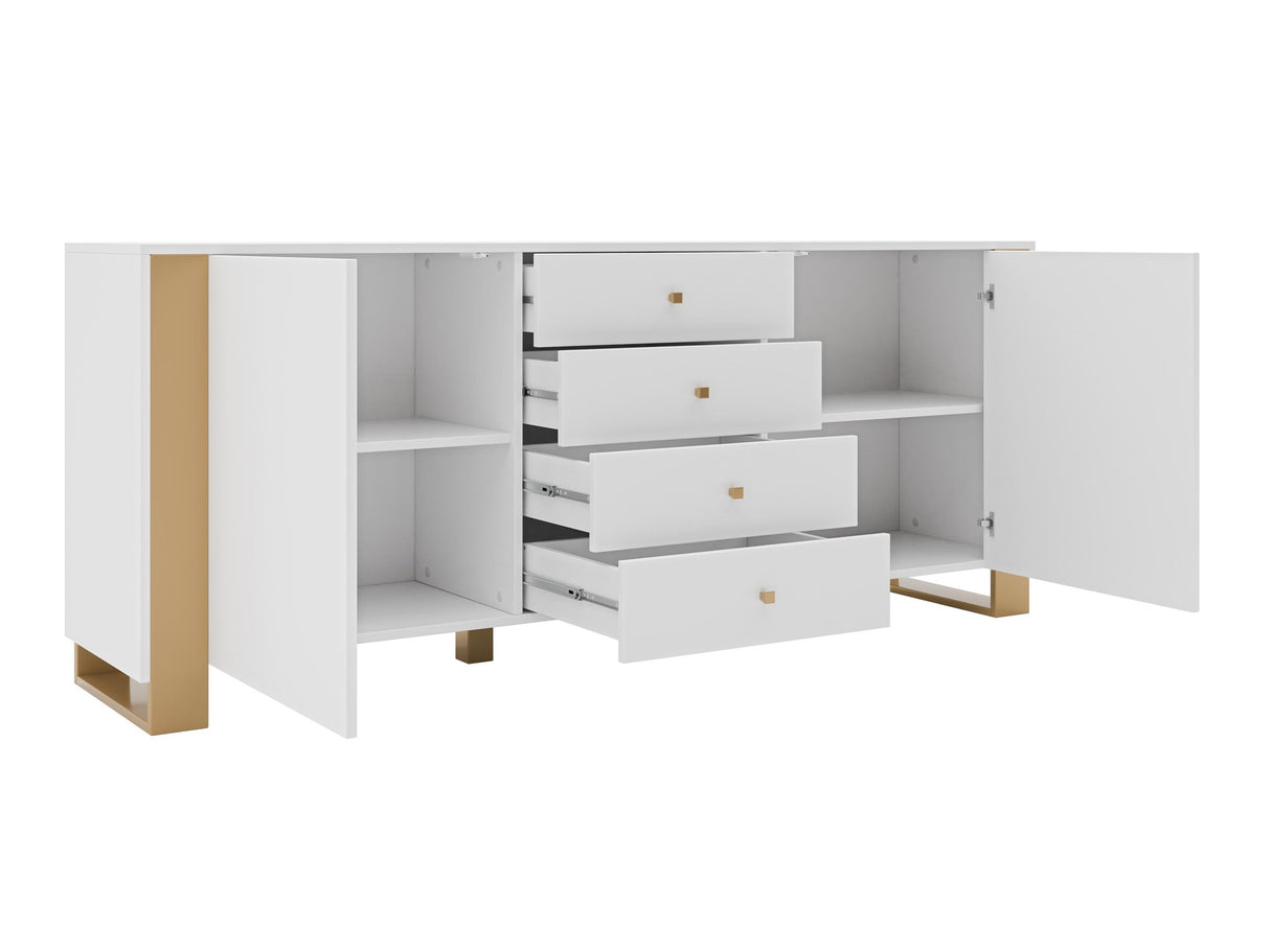 Svetainės komplektas 606522