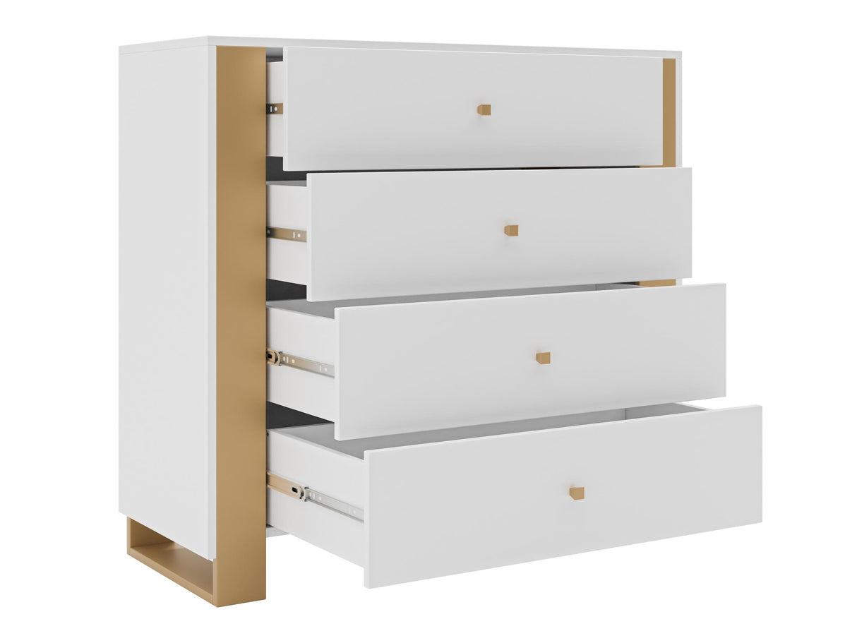 Svetainės komplektas 606522