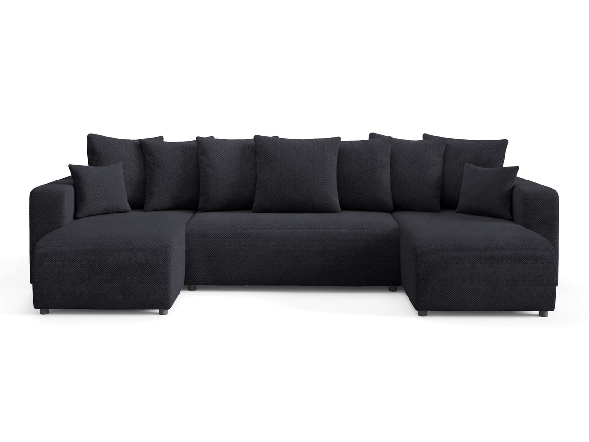 Minkštas kampas 606461