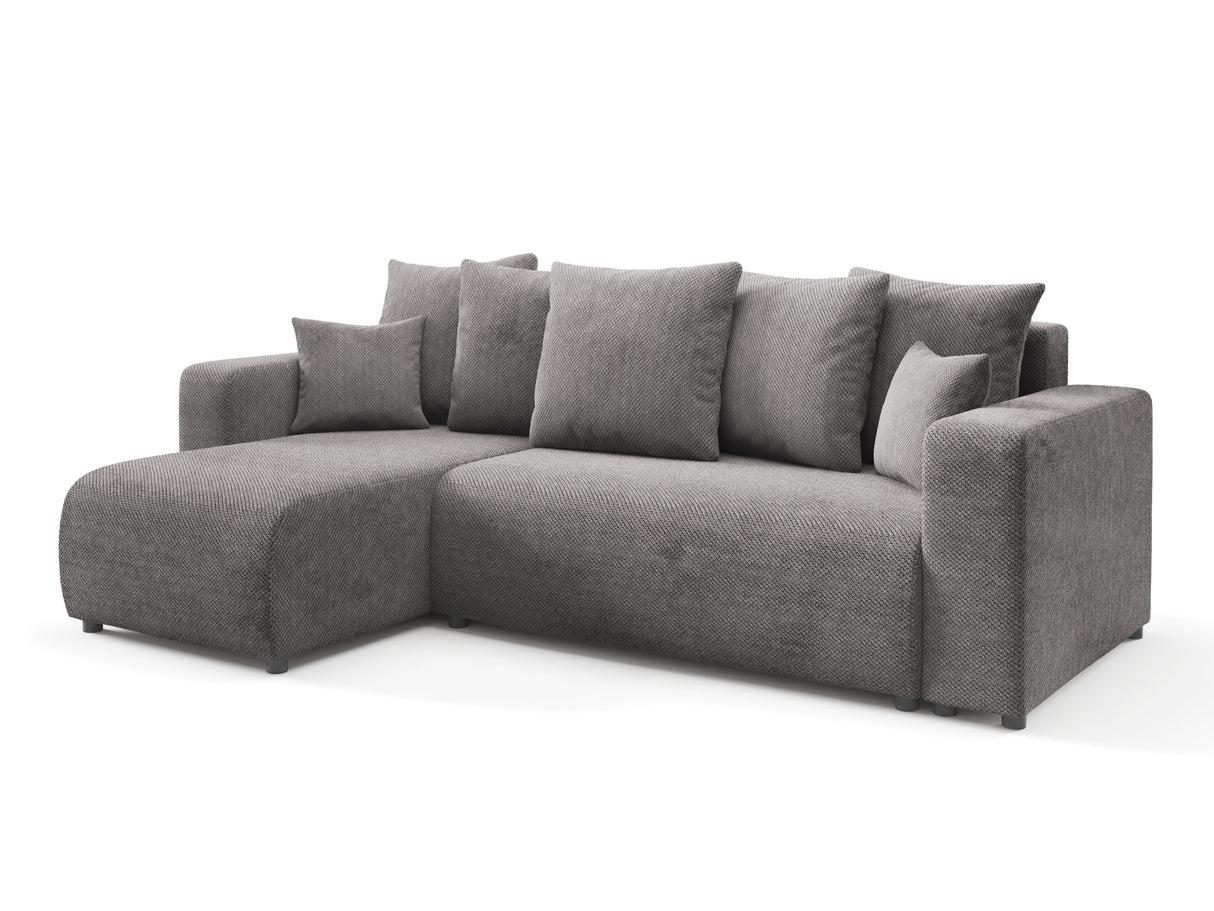Minkštas kampas 606538