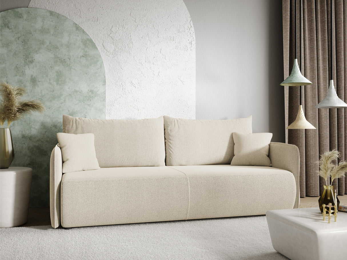 Sofa lova 606183