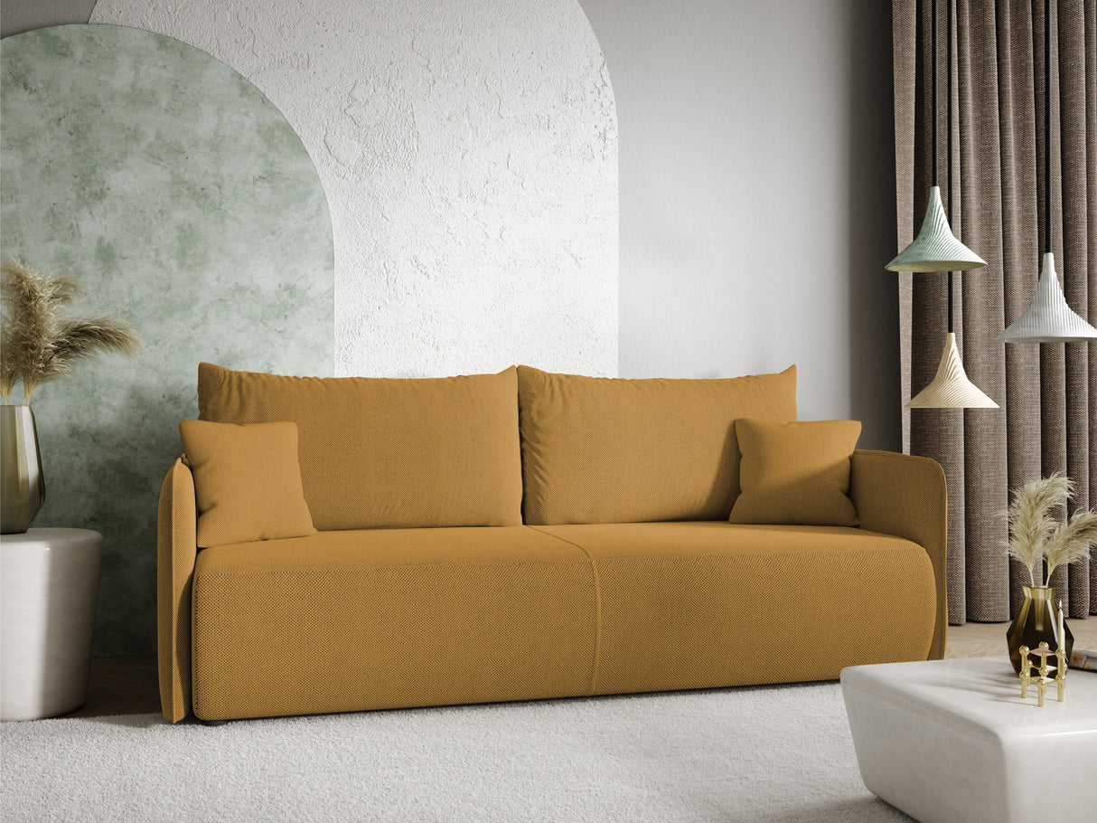 Sofa lova 606183