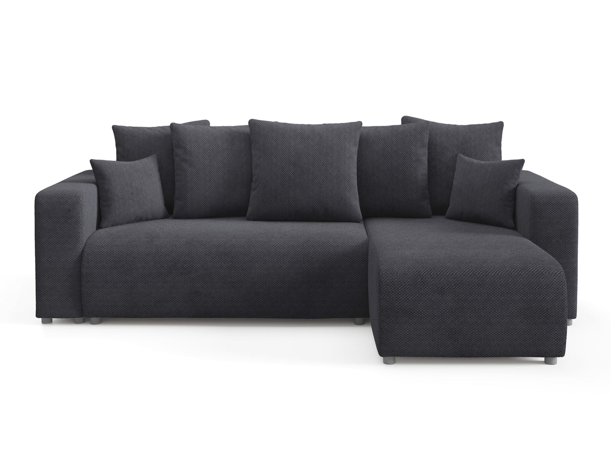 Minkštas kampas 606538