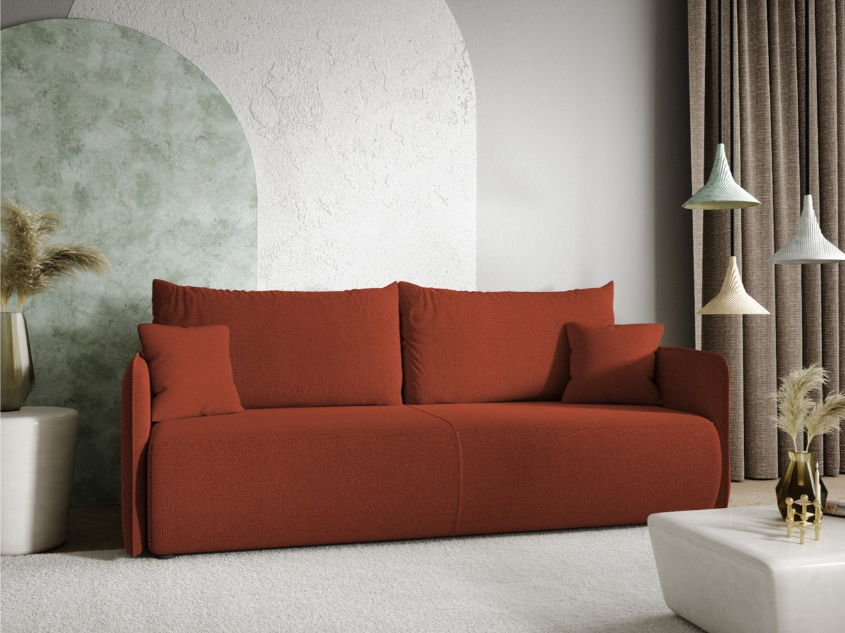 Sofa lova 606183