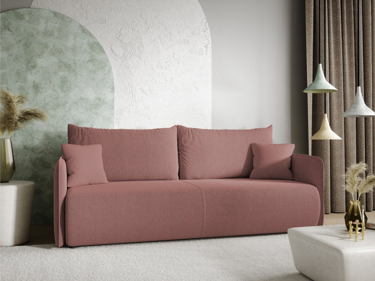 Sofa lova 606183