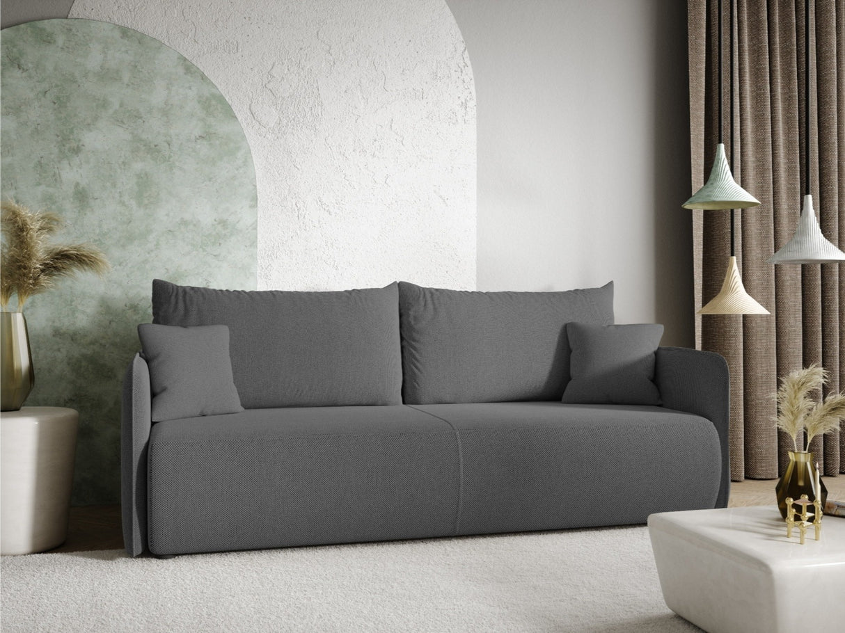 Sofa lova 606183