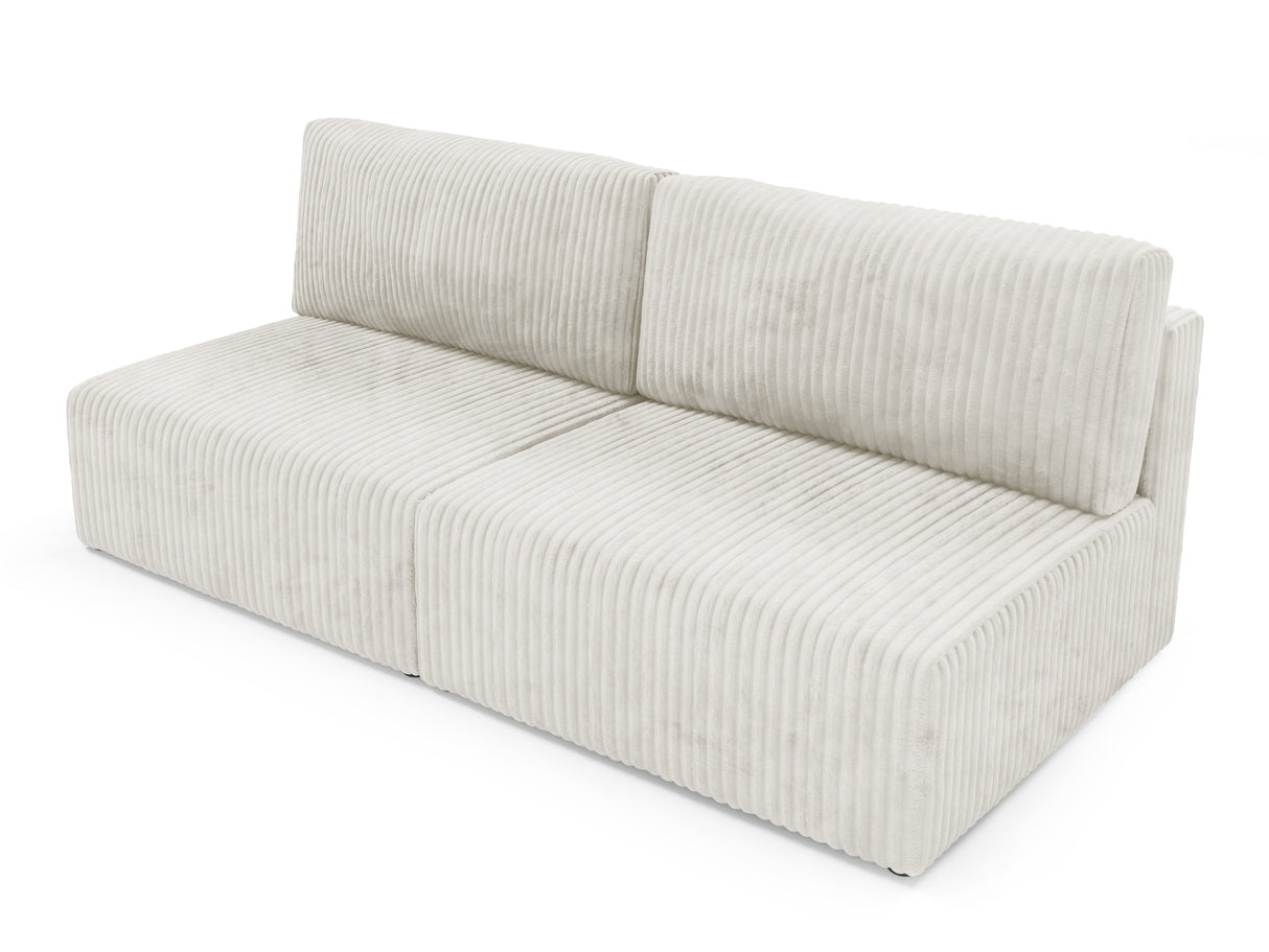 Sofa lova 606576