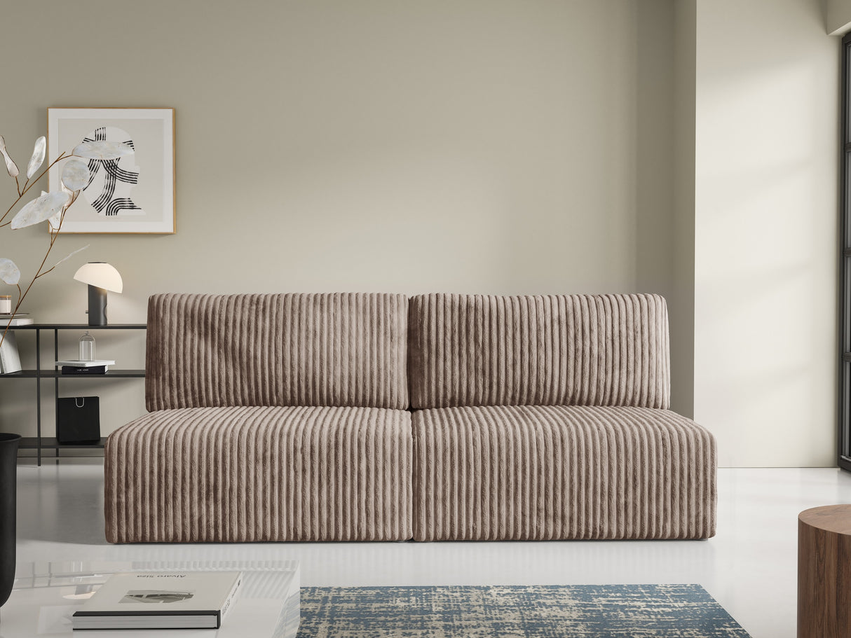 Sofa lova 606576