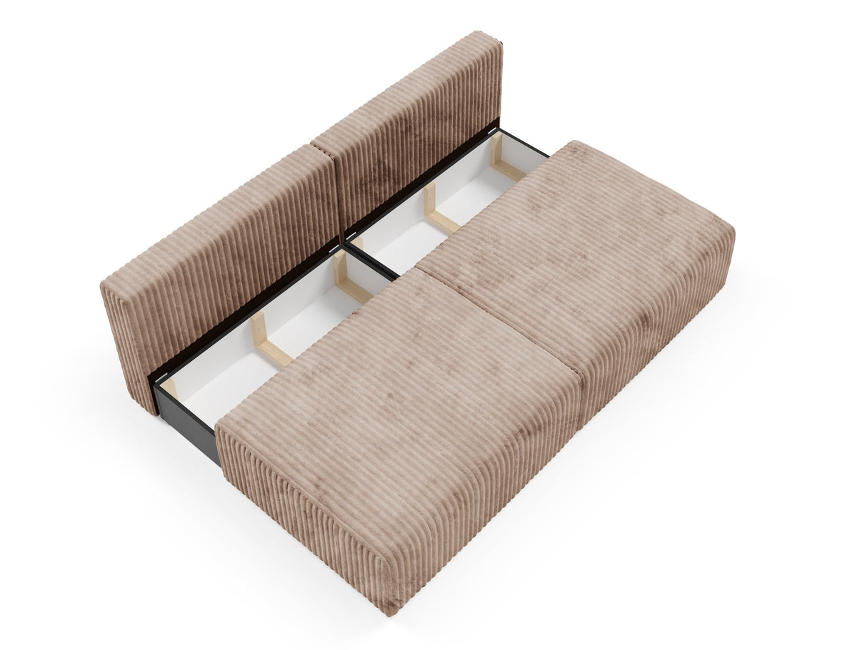 Sofa lova 606576