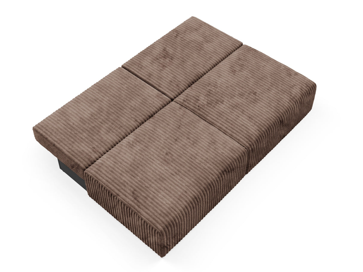 Sofa lova 606576