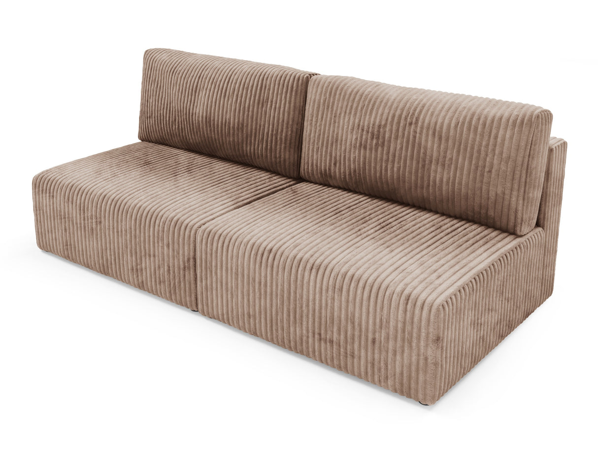 Sofa lova 606576
