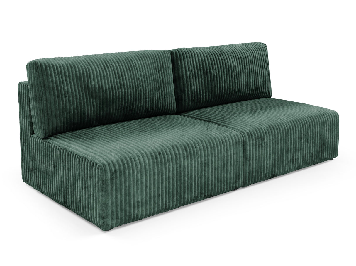 Sofa lova 606576