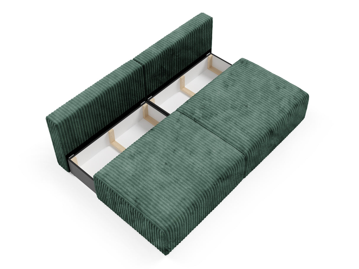 Sofa lova 606576