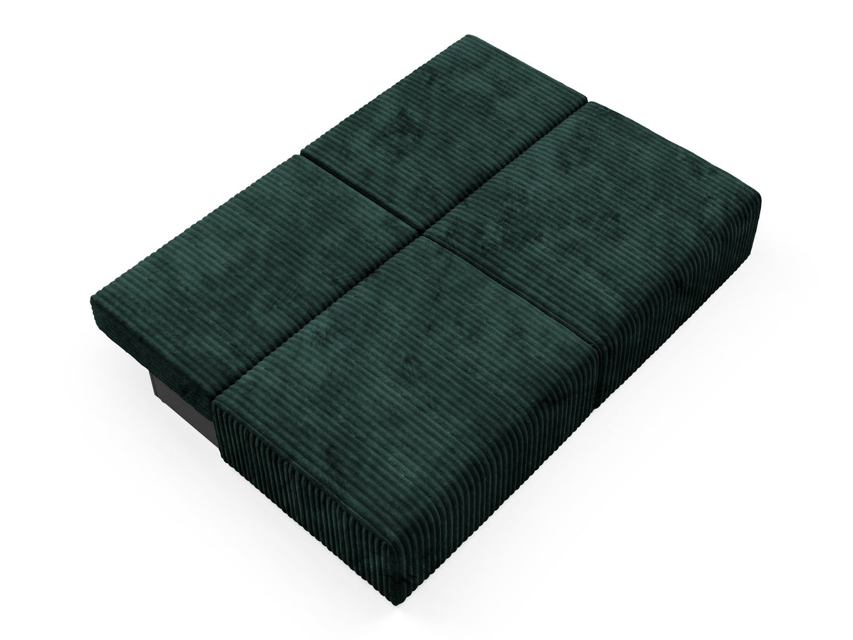 Sofa lova 606576
