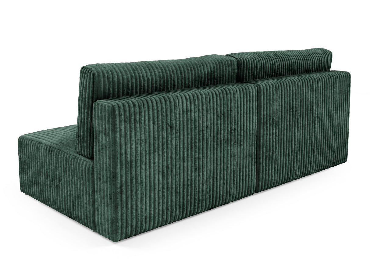 Sofa lova 606576