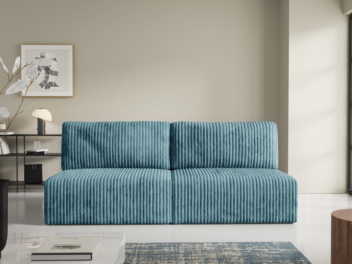 Sofa lova 606576