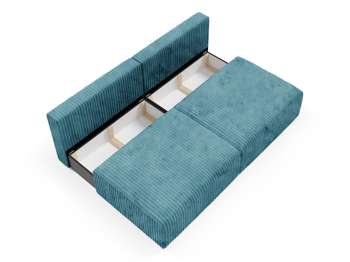 Sofa lova 606576