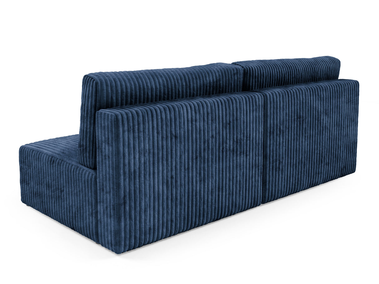 Sofa lova 606576