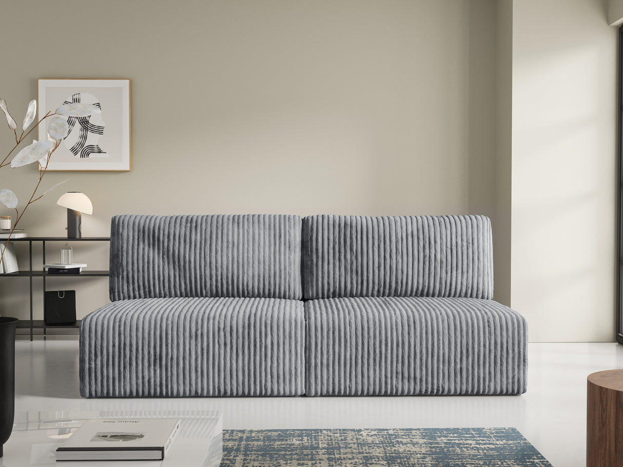 Sofa lova 606576