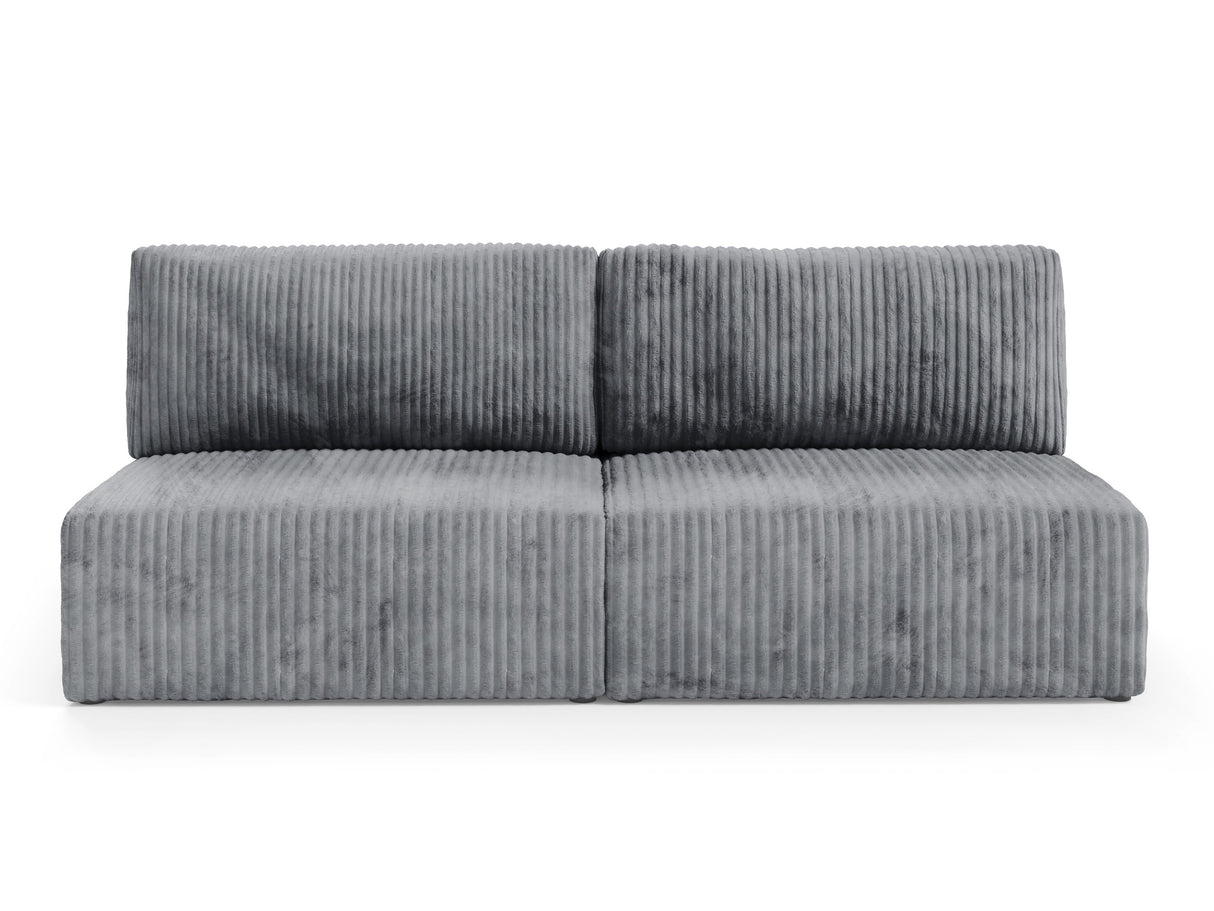 Sofa lova 606576