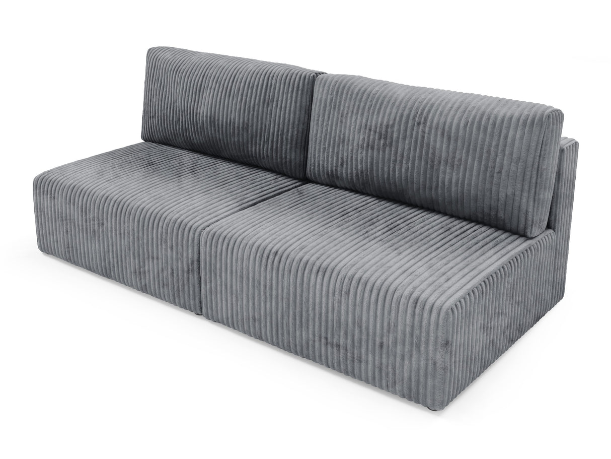 Sofa lova 606576
