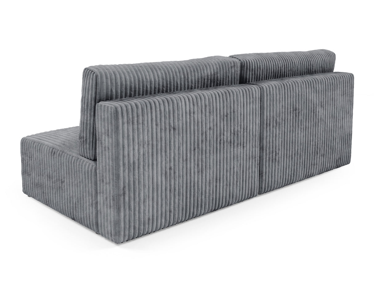 Sofa lova 606576