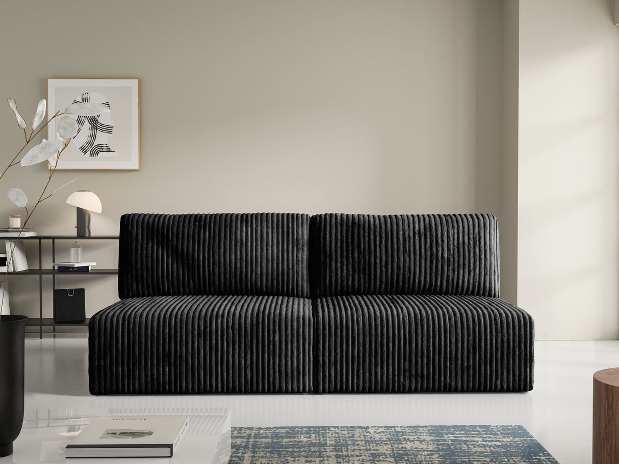 Sofa lova 606576