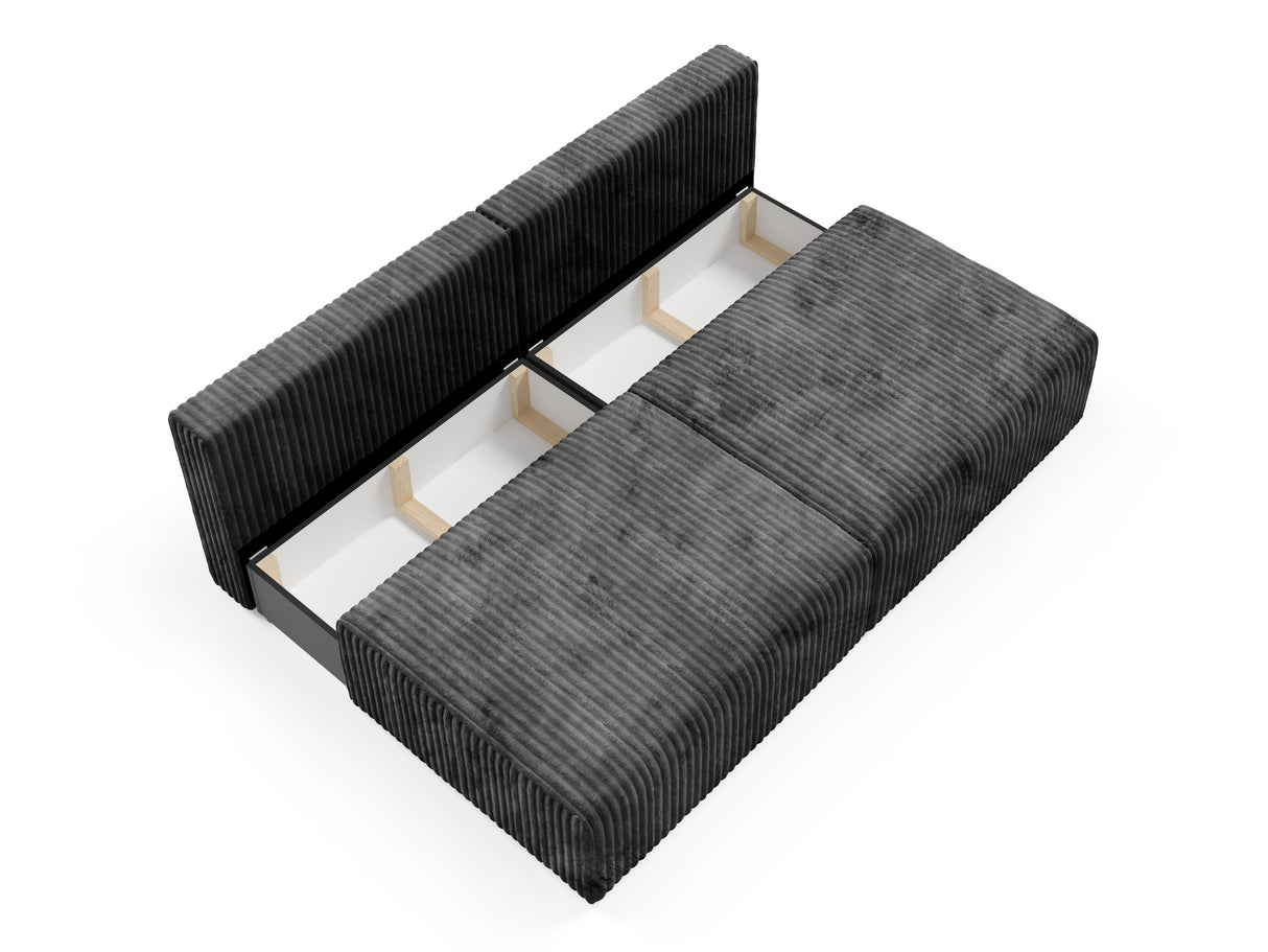 Sofa lova 606576