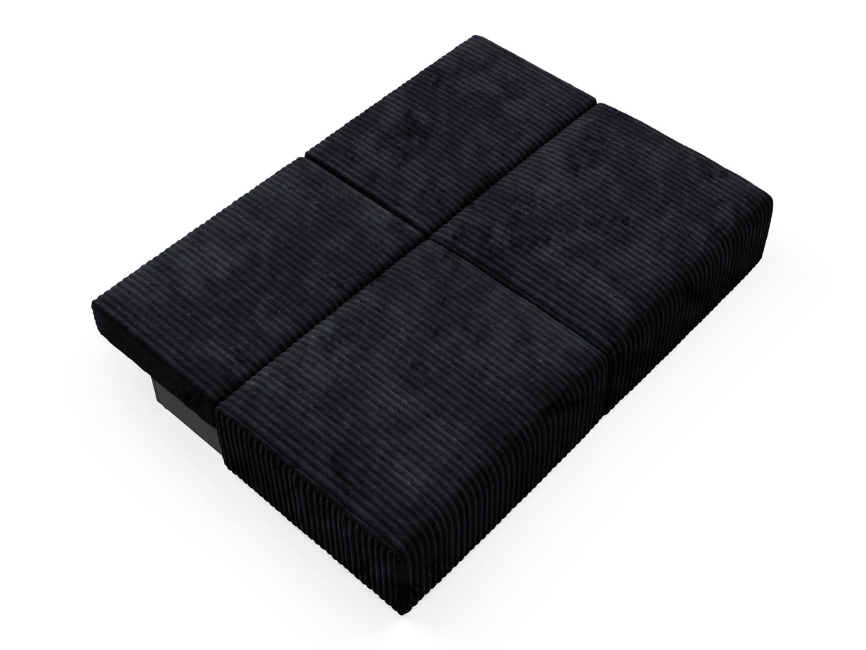 Sofa lova 606576