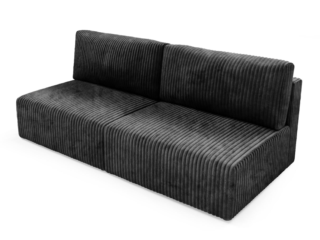 Sofa lova 606576