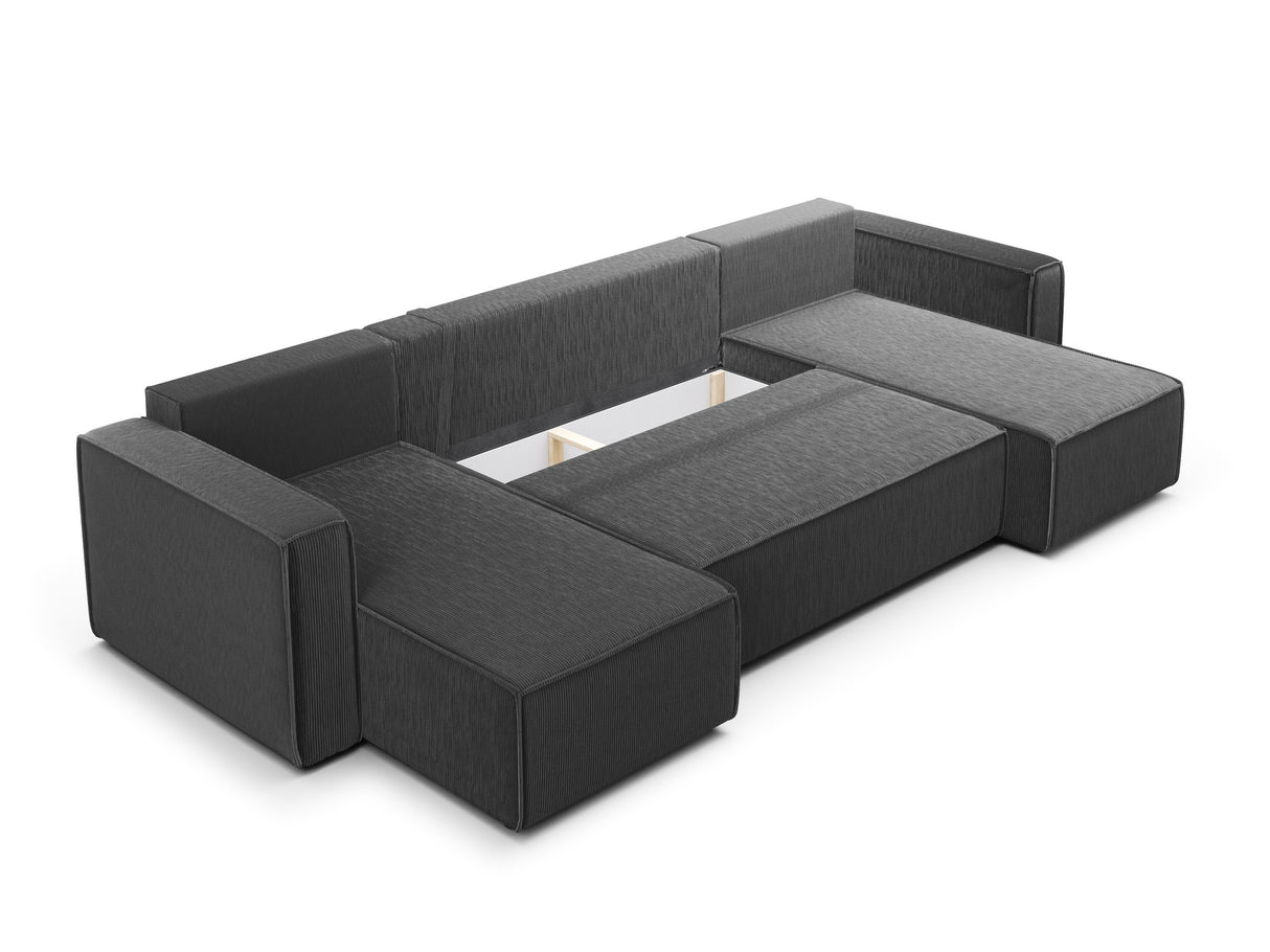 Minkštas kampas 606599