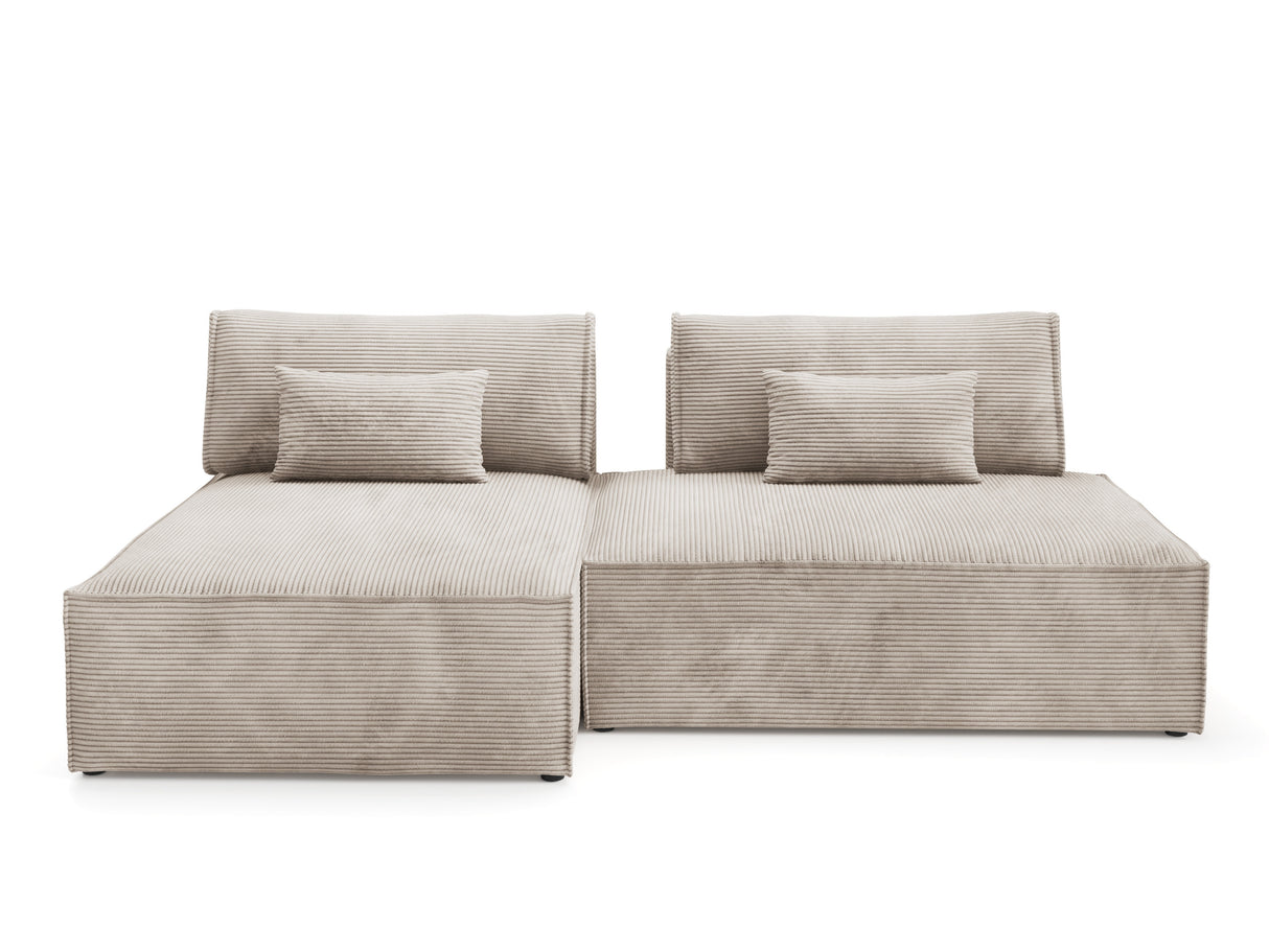 Minkštas kampas 606644