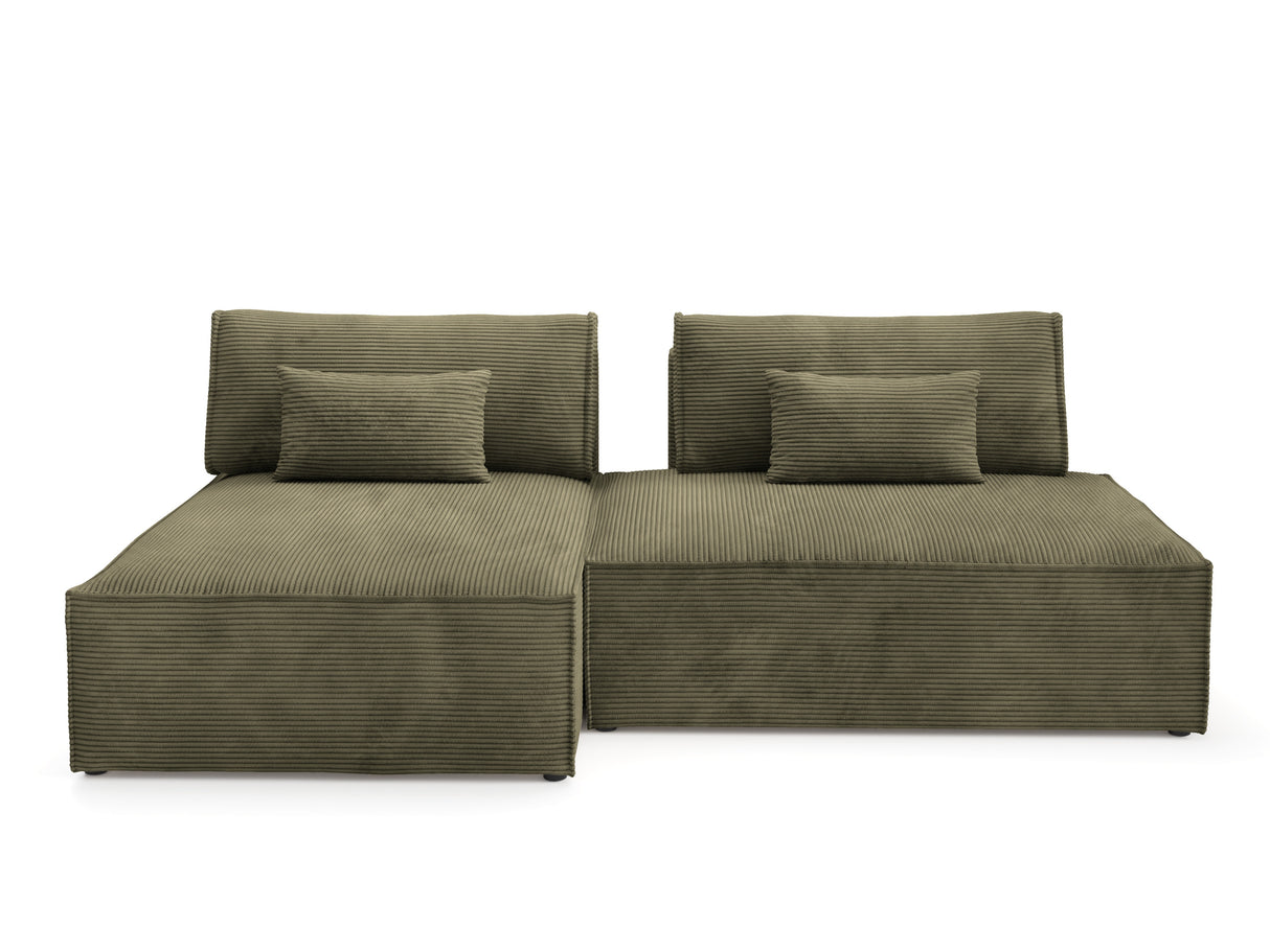 Minkštas kampas 606644