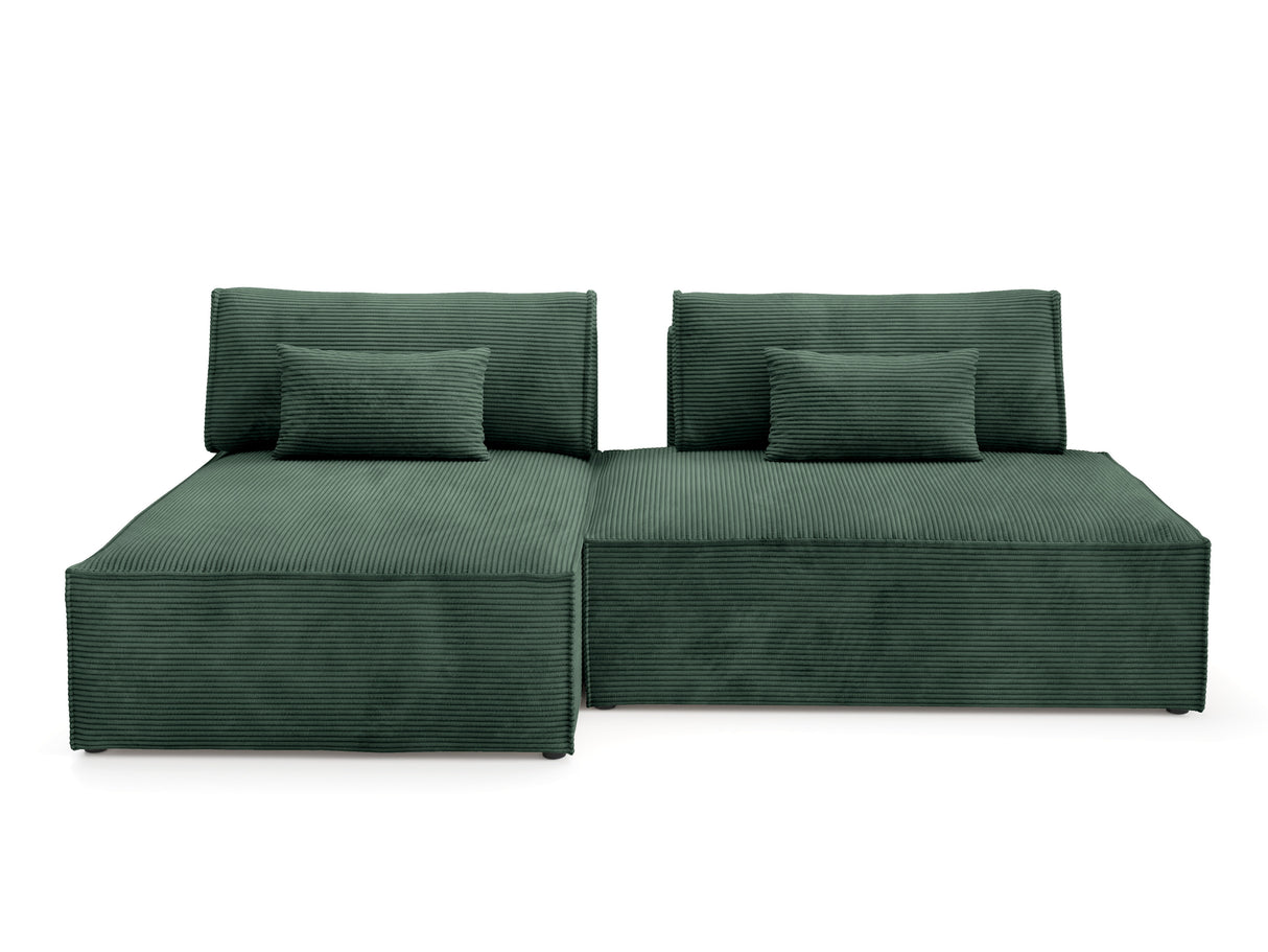 Minkštas kampas 606644