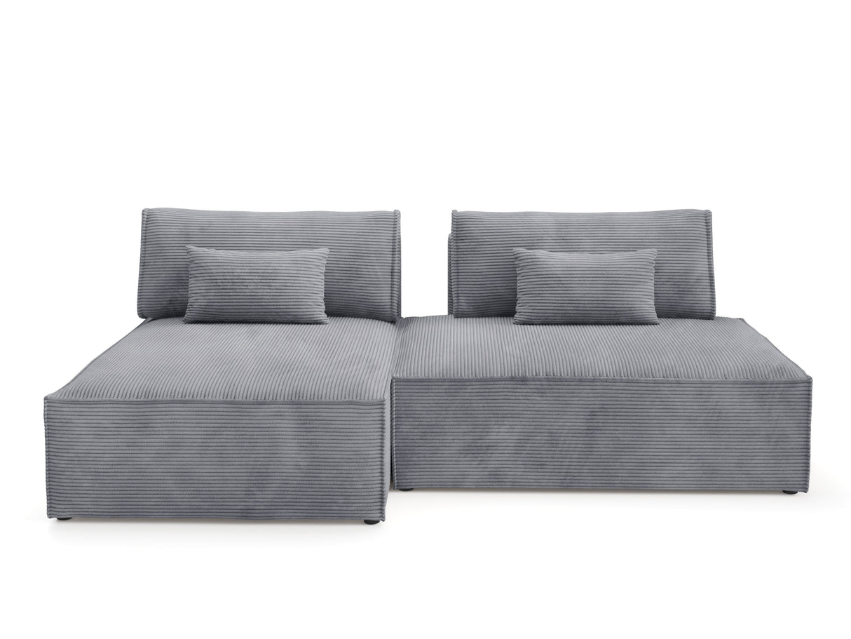 Minkštas kampas 606644