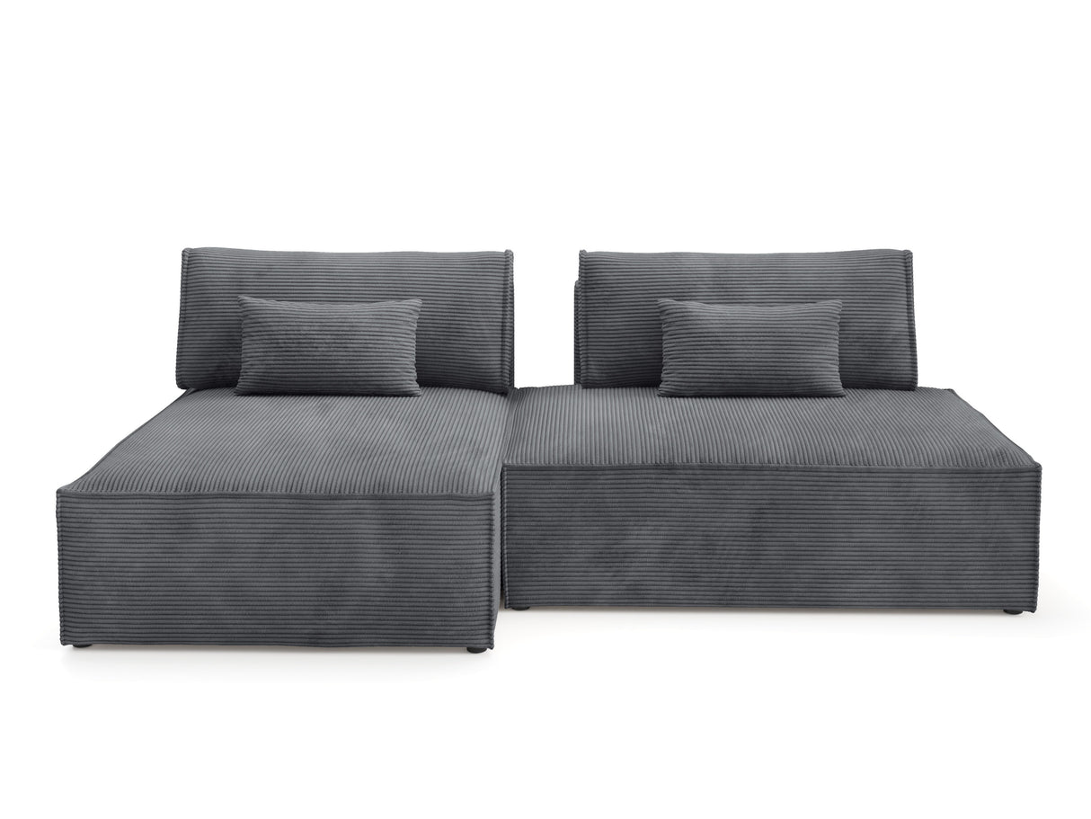 Minkštas kampas 606644