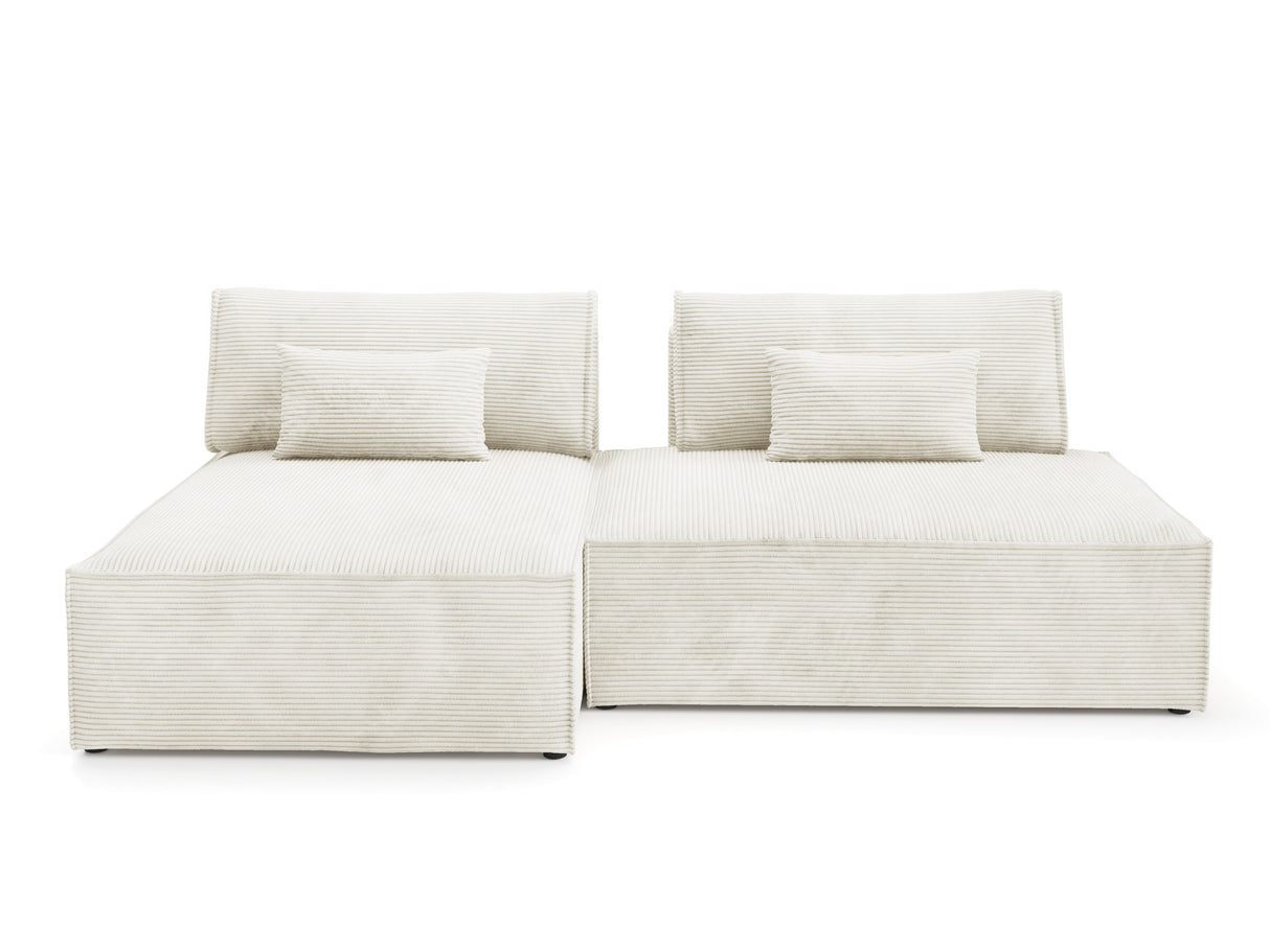 Minkštas kampas 606644