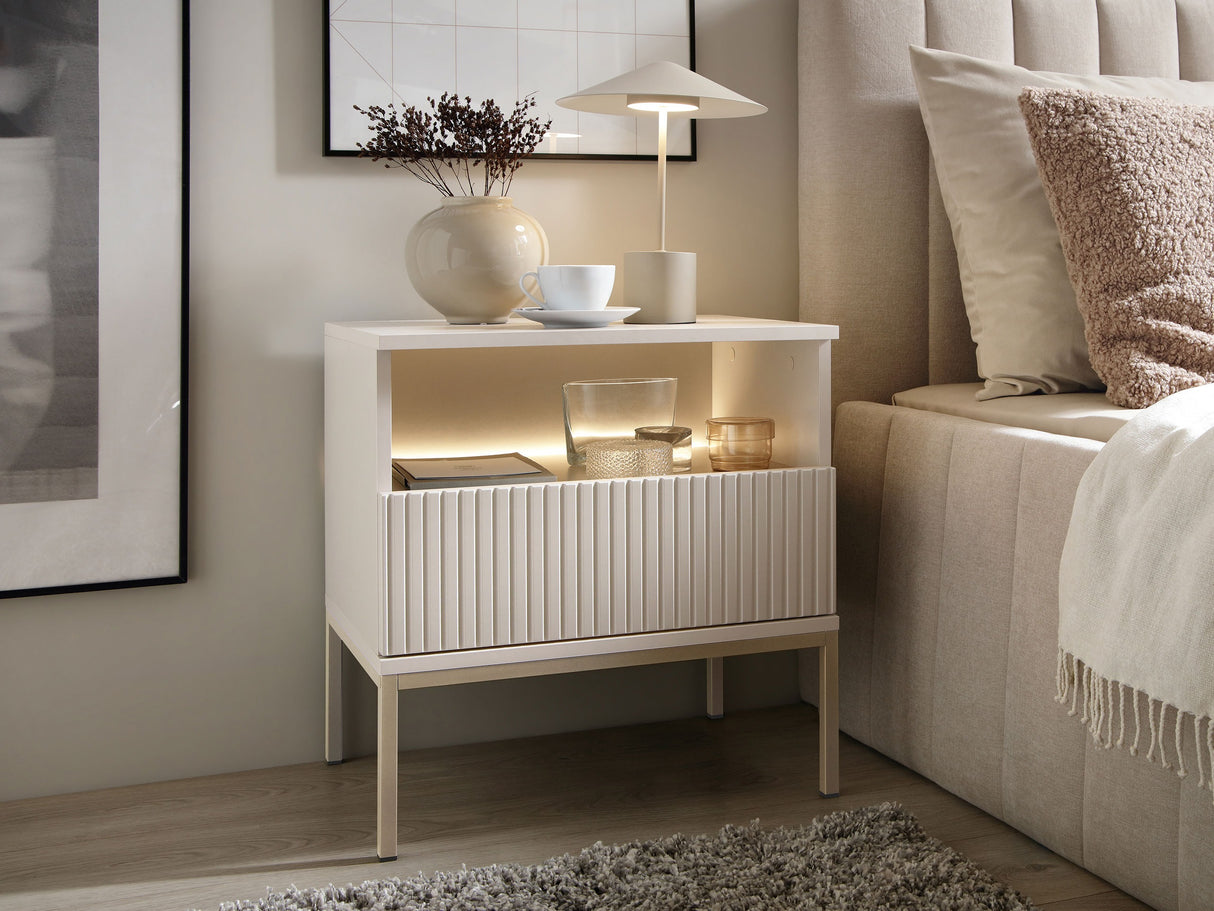 Naktinis staliukas 606662