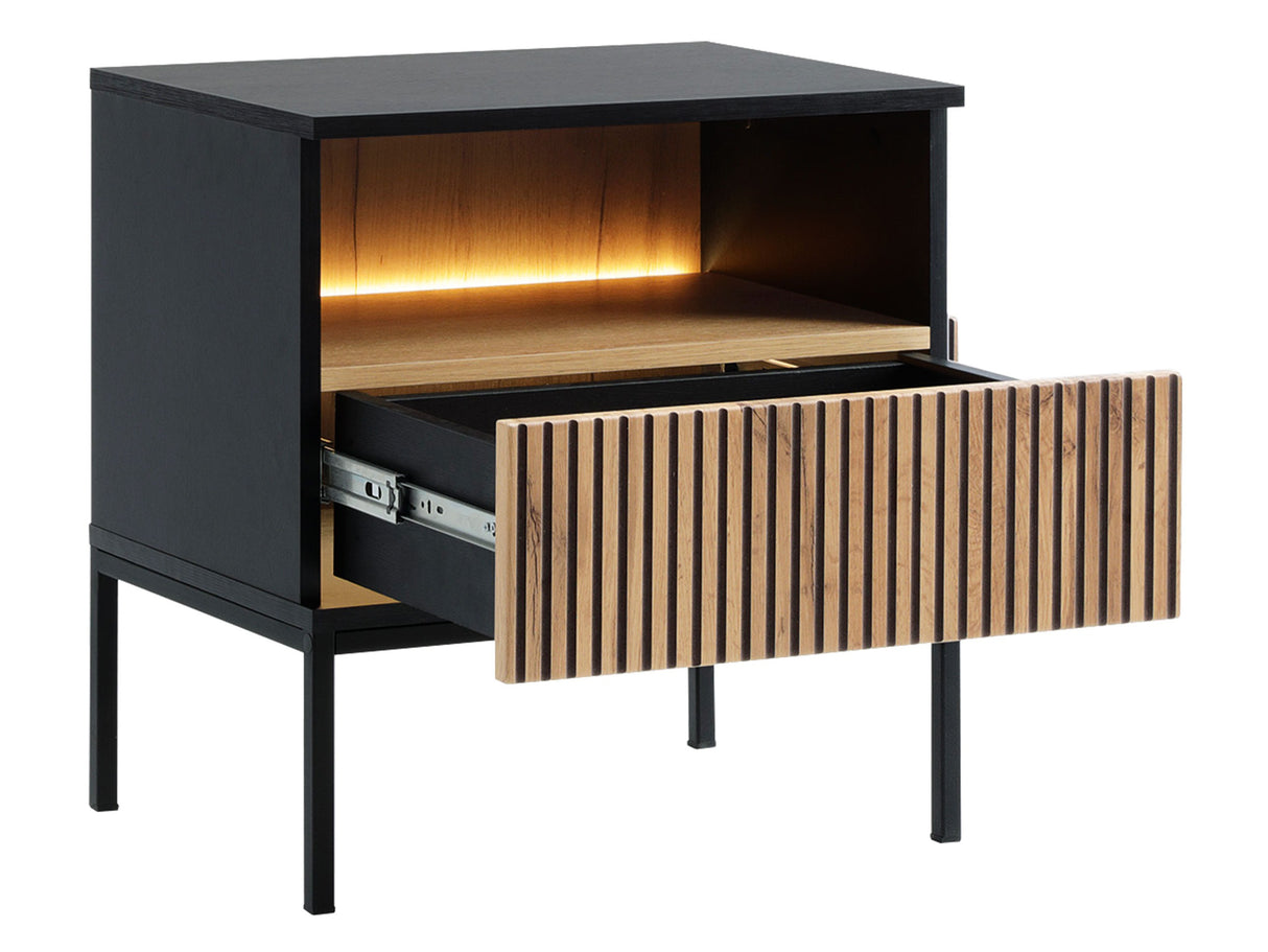 Naktinis staliukas 606662