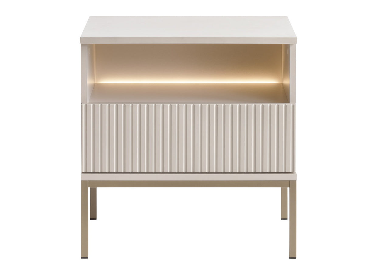 Naktinis staliukas 606662